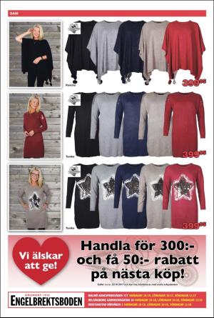 nordvastraskanestidningar_k-20171003_000_00_00_004.pdf