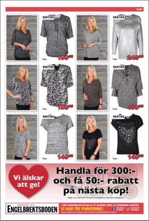 nordvastraskanestidningar_k-20171003_000_00_00_005.pdf