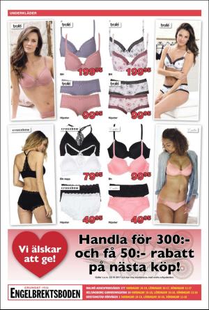 nordvastraskanestidningar_k-20171003_000_00_00_006.pdf