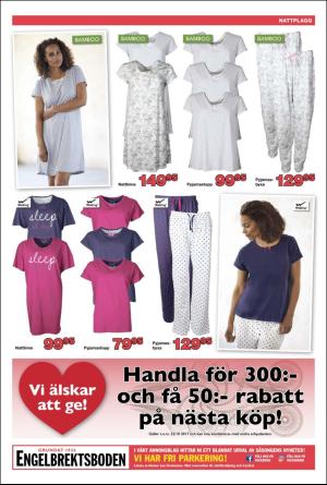nordvastraskanestidningar_k-20171003_000_00_00_007.pdf