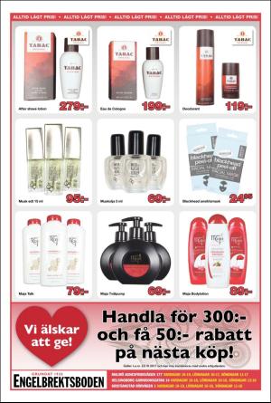 nordvastraskanestidningar_k-20171003_000_00_00_008.pdf