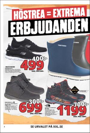 nordvastraskanestidningar_k-20171009_000_00_00_002.pdf
