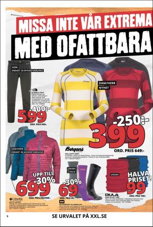 nordvastraskanestidningar_k-20171009_000_00_00_006.pdf