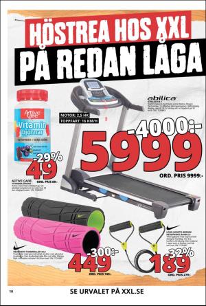 nordvastraskanestidningar_k-20171009_000_00_00_010.pdf