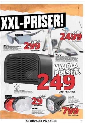 nordvastraskanestidningar_k-20171009_000_00_00_011.pdf