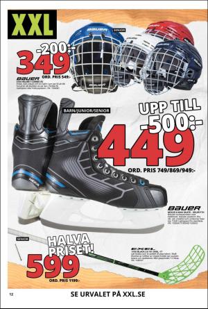 nordvastraskanestidningar_k-20171009_000_00_00_012.pdf