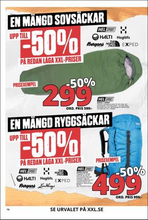 nordvastraskanestidningar_k-20171009_000_00_00_014.pdf