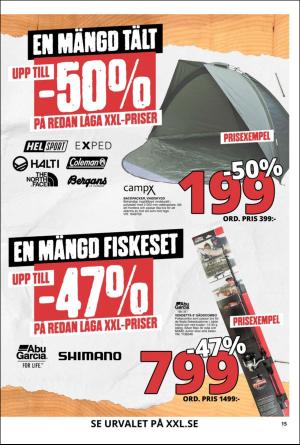 nordvastraskanestidningar_k-20171009_000_00_00_015.pdf