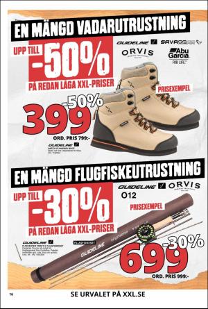 nordvastraskanestidningar_k-20171009_000_00_00_016.pdf