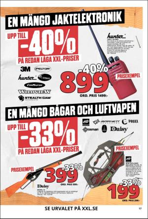 nordvastraskanestidningar_k-20171009_000_00_00_017.pdf