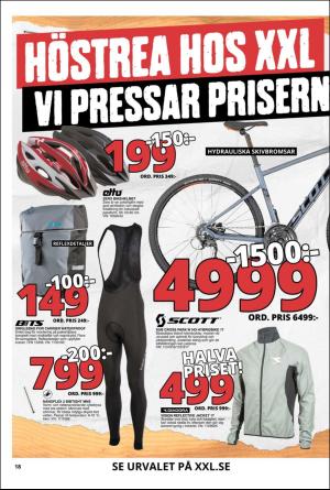 nordvastraskanestidningar_k-20171009_000_00_00_018.pdf