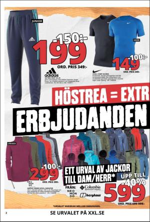 nordvastraskanestidningar_k-20171016_000_00_00_002.pdf