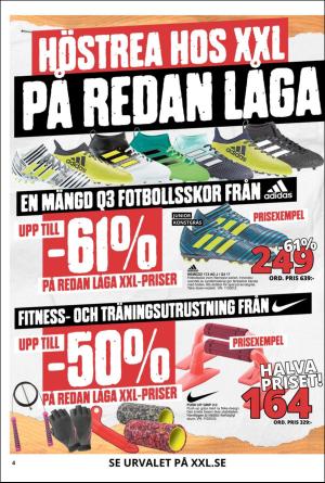 nordvastraskanestidningar_k-20171016_000_00_00_004.pdf