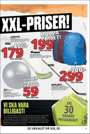 nordvastraskanestidningar_k-20171016_000_00_00_005.pdf