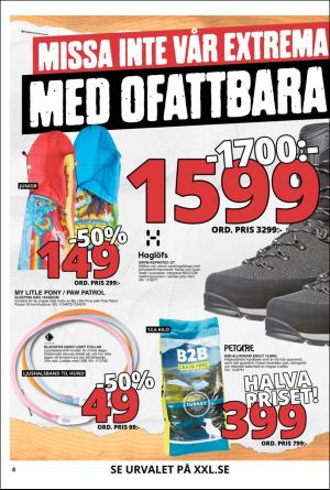 nordvastraskanestidningar_k-20171016_000_00_00_008.pdf