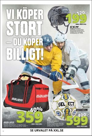 nordvastraskanestidningar_k-20171016_000_00_00_010.pdf