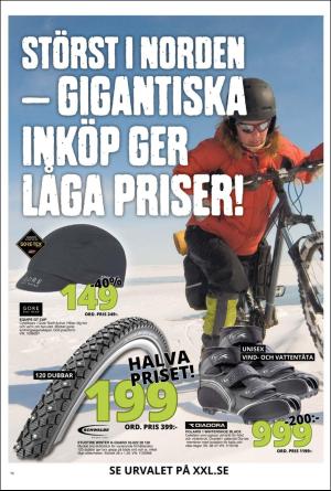 nordvastraskanestidningar_k-20171016_000_00_00_014.pdf