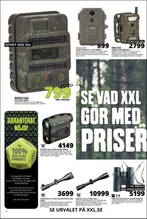 nordvastraskanestidningar_k-20171016_000_00_00_016.pdf