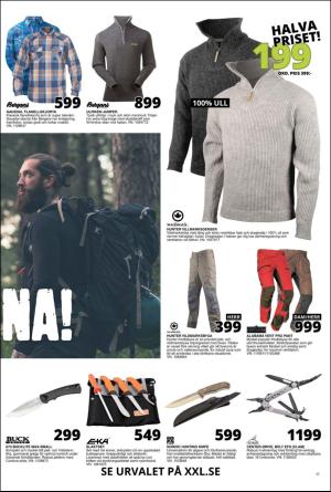 nordvastraskanestidningar_k-20171016_000_00_00_017.pdf