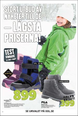 nordvastraskanestidningar_k-20171016_000_00_00_020.pdf
