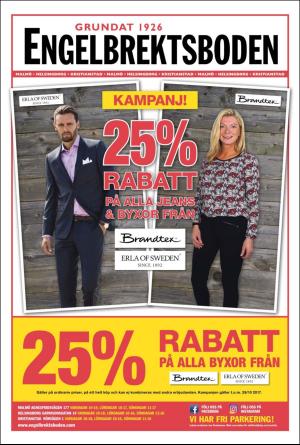 nordvastraskanestidningar_k-20171017_000_00_00_008.pdf