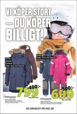 nordvastraskanestidningar_k-20171023_000_00_00_002.pdf