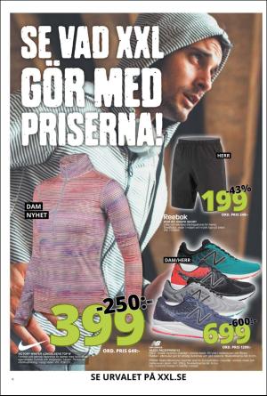 nordvastraskanestidningar_k-20171023_000_00_00_006.pdf