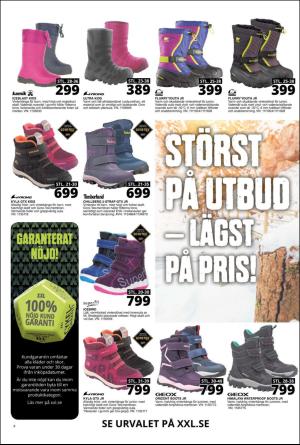 nordvastraskanestidningar_k-20171023_000_00_00_008.pdf