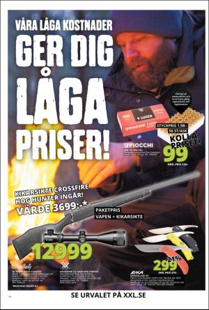 nordvastraskanestidningar_k-20171023_000_00_00_012.pdf