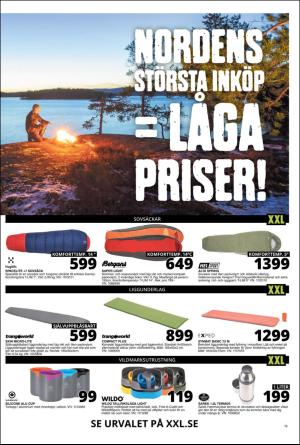 nordvastraskanestidningar_k-20171023_000_00_00_015.pdf
