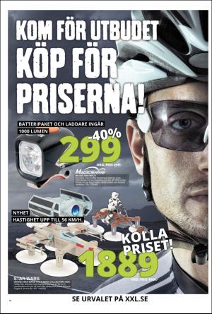 nordvastraskanestidningar_k-20171023_000_00_00_016.pdf