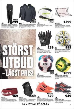 nordvastraskanestidningar_k-20171023_000_00_00_023.pdf