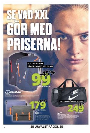 nordvastraskanestidningar_k-20171023_000_00_00_026.pdf