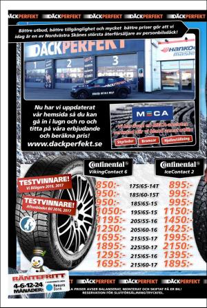 nordvastraskanestidningar_k-20171026_000_00_00_002.pdf
