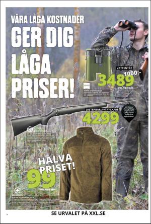 nordvastraskanestidningar_k-20171106_000_00_00_012.pdf
