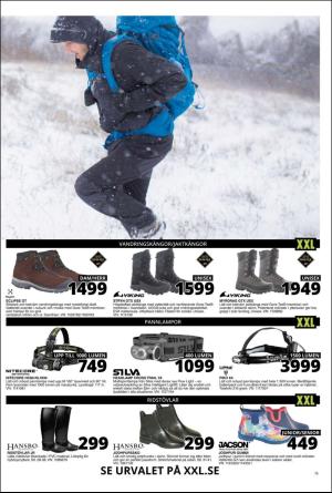 nordvastraskanestidningar_k-20171106_000_00_00_015.pdf