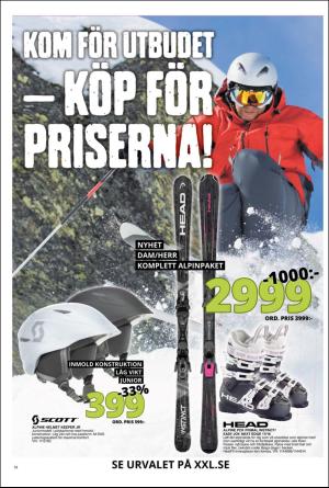 nordvastraskanestidningar_k-20171106_000_00_00_018.pdf