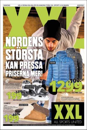 nordvastraskanestidningar_k-20171113_000_00_00.pdf