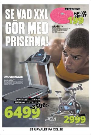 nordvastraskanestidningar_k-20171113_000_00_00_006.pdf