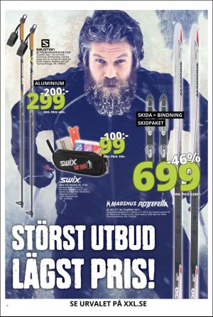 nordvastraskanestidningar_k-20171120_000_00_00_002.pdf