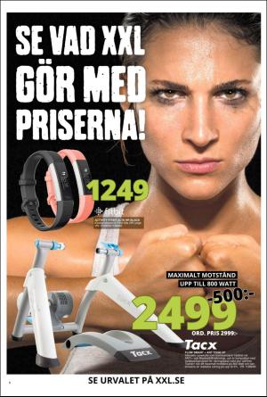 nordvastraskanestidningar_k-20171120_000_00_00_006.pdf