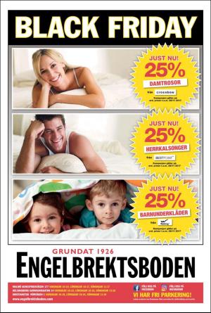 nordvastraskanestidningar_k-20171121_000_00_00_008.pdf