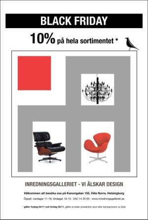 nordvastraskanestidningar_k-20171123_000_00_00_012.pdf