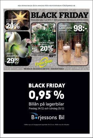nordvastraskanestidningar_k-20171123_000_00_00_018.pdf