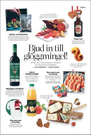 nordvastraskanestidningar_k-20171126_000_00_00_003.pdf