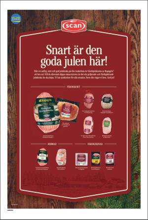 nordvastraskanestidningar_k-20171126_000_00_00_008.pdf