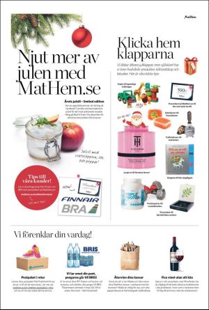 nordvastraskanestidningar_k-20171126_000_00_00_009.pdf