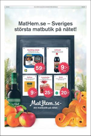 nordvastraskanestidningar_k-20171126_000_00_00_012.pdf