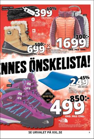 nordvastraskanestidningar_k-20171127_000_00_00_005.pdf