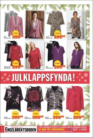 nordvastraskanestidningar_k-20171128_000_00_00_003.pdf